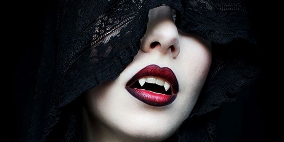 mistress vampire bdsm femdom bangkok jaa4u