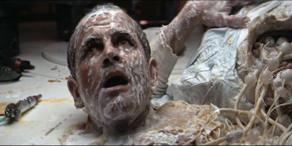 This Tease & Denial Video went Viral | Part 2