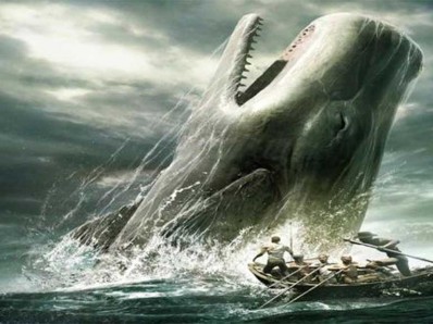 moby dick attack