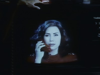 Videodrome : The Human Toilet Sequel
