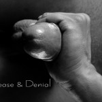 Tease & Denial jaa4u