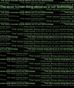 the_most_human_thing_about_us_by_romantist_egoist