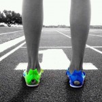 weight-loss-domination-story