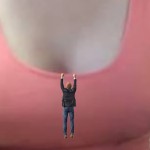 weight loss domination