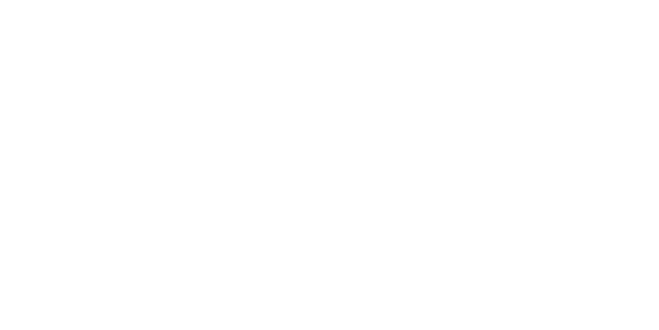 tic tac toe